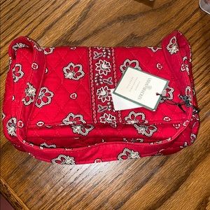 Bed Bradley Mini Purse. NWT